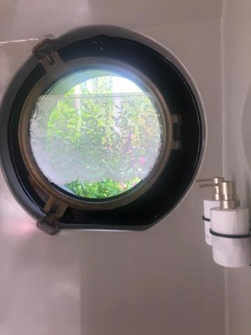 Houseboat Tante Piet Otel Amsterdam Dış mekan fotoğraf